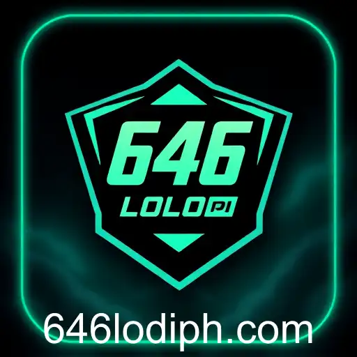 646lodi PH: A Hub for Gaming Enthusiasts