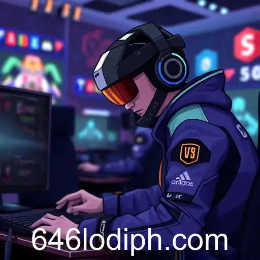 The Influence of Online Gaming on Modern Culture