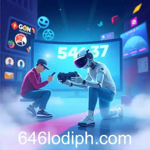 The Evolution of Gaming Platforms in 2025