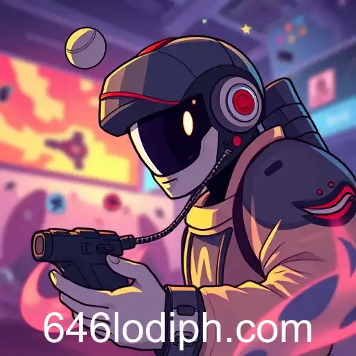 The Rise of Gaming Platforms in 2025