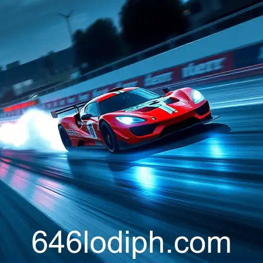 Gaming Trends and Tech Innovations