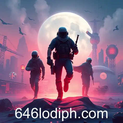 Gaming Trends and Real-World Dynamics