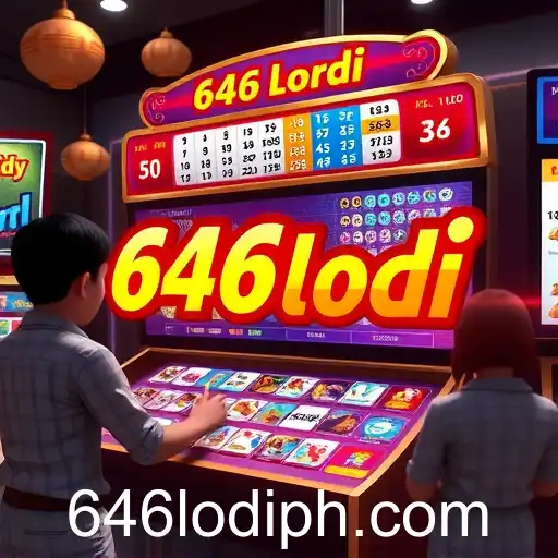 Rise of Online Gaming Communities