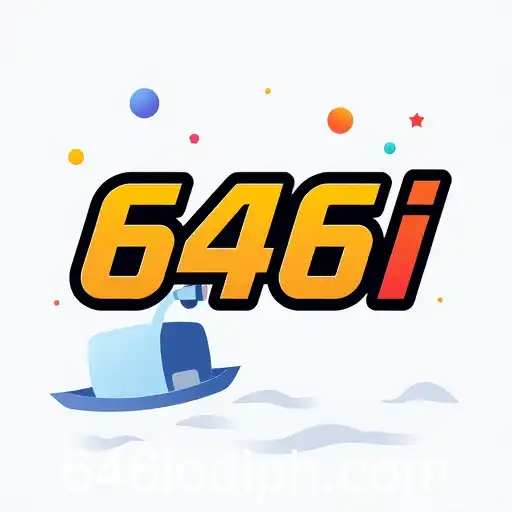 646lodi PH and the Gaming Landscape