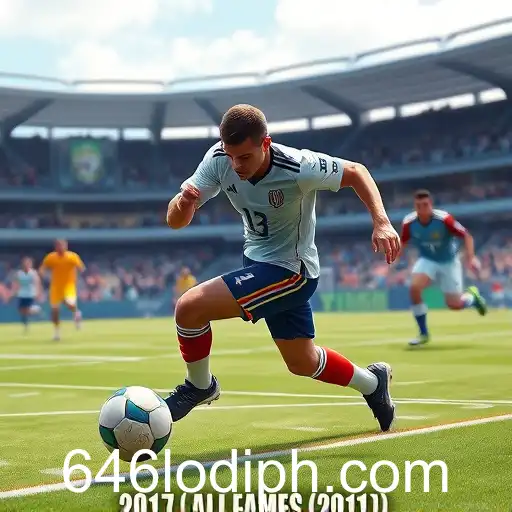 The Rise of Online Gaming in the Philippines