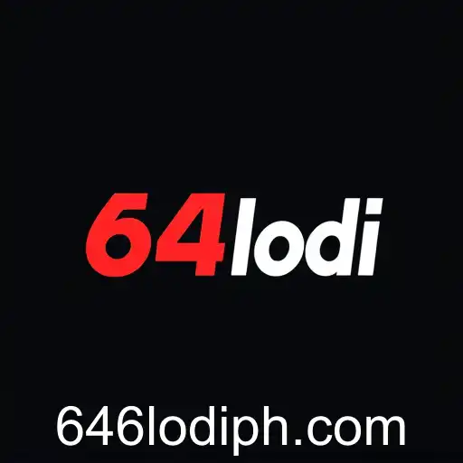 The Rising Popularity of 646lodi PH