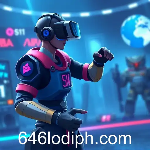 Rising Trends and Challenges in Online Gaming