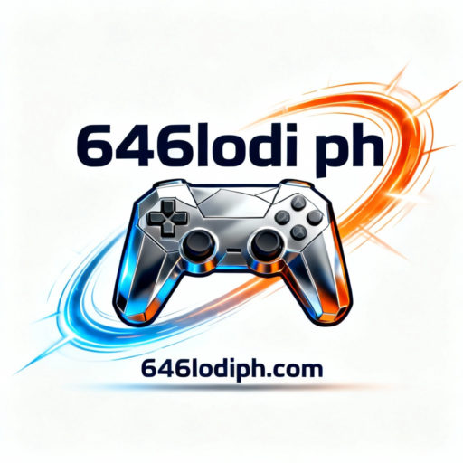 646lodi ph